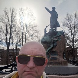  , 48, 
