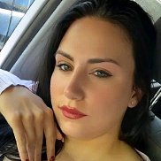 Amanda Jessica, 31 , 