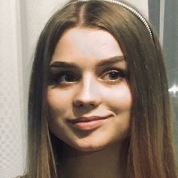 ���, ������, 25 ���