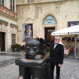 ���� �������, ������-��-����, 65 ��� - ��������� 14 ������� 2025