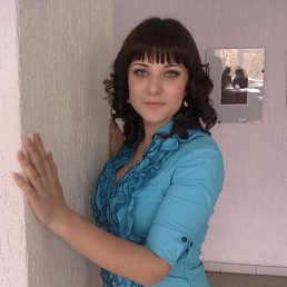 �����, 42 ����, ����������