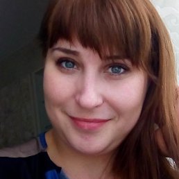 �����, �����������, 25 ���