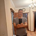 ���� ������, ���������, 54 ���� - ��������� 9 ���� 2026 � ������ ���� ����������