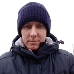 ���� ������, ���������, 33 ���� - ��������� 15 ������ 2026