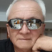 Македонский, 65 лет, Бишкек Македонский, 65 лет, Бишкек