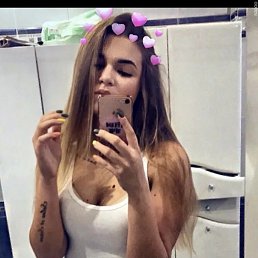 , 23, 