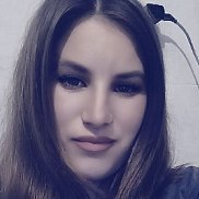 �������, 30 ���, ���������