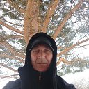 ���� ����, ������, 49 ��� - ��������� 20 ������� 2024 � ������ ���� ����������