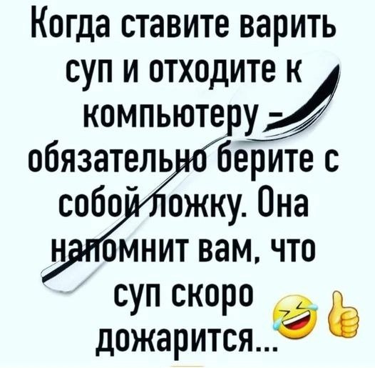 ** ** - 11  2024  07:51