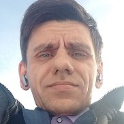 Вячеслав, 41 год, Оренбург Вячеслав, 41 год, Оренбург