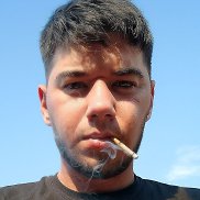 , 25 , -