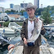 ������, 50 ���, ������