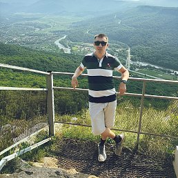 Rom's, ������������