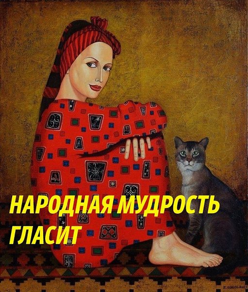 ������ ����� ������� ������ - 17 ��� 2025 � 14:26