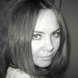 , 44 ,  