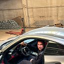 ���� �������, ��������, 39 ��� - ��������� 3 ������ 2024 � ������ ���� ����������