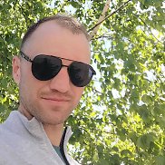 , 36 , 