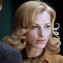 Natali,  -  21  2024   