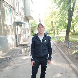 �����, ������, 38 ���