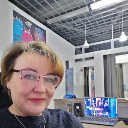 , 50, 