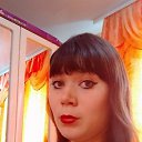 ���� ������� ���������, ���������, 29 ��� - ��������� 8 ����� 2026 � ������ ���� ����������