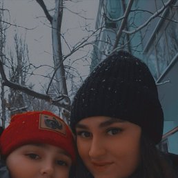 ���� ����, ��������������, 20 ��� - ��������� 16 ��� 2026
