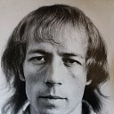 ���� ��������, ������, 69 ��� - ��������� 31 ������� 2025