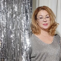 ���� ����, ������, 55 ��� - ��������� 25 ������ 2026