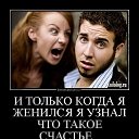 ���� ���������, ��������, 65 ��� - ��������� 10 ������ 2026 � ������ ���� ����������