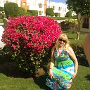 ���� Elena, �������� - ��������� 22 ������ 2026 � ������ ���� ����������