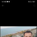 ���� ��������, ������, 40 ��� - ��������� 20 ��� 2025 � ������ ���� ����������