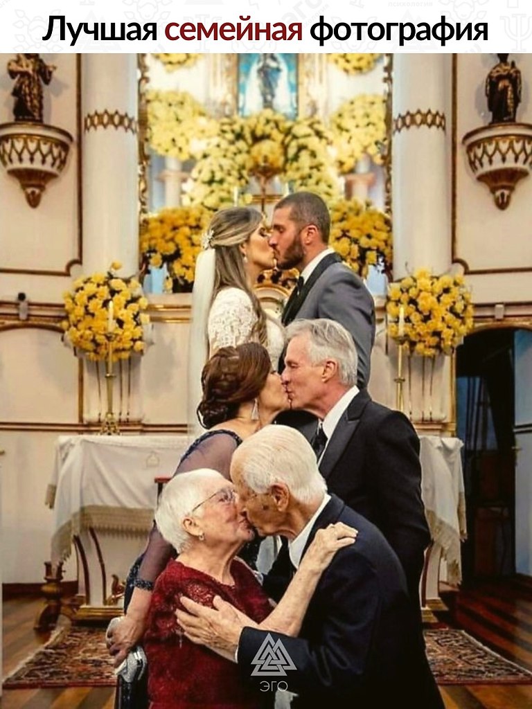         !
