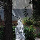 ���� �������, ������, 60 ��� - ��������� 19 ������� 2025 � ������ ����� ������������, ��������