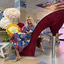 ���� �������, �����-���������, 52 ���� - ��������� 7 ����� 2025 � ������ ������ ��������