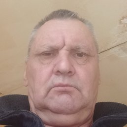 ,  , 54 
