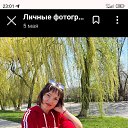 ���� ����, �������, 44 ���� - ��������� 21 ��� 2025 � ������ ���� ����������