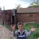  Yuriy,  -  6  2023    