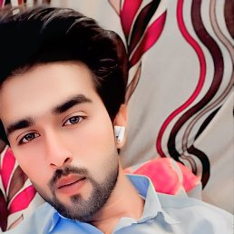 Niyaz Rajput, ������, 21 ���