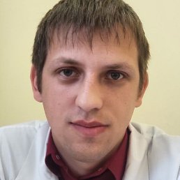 �������, ����, 30 ���