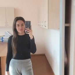 , 37 , 