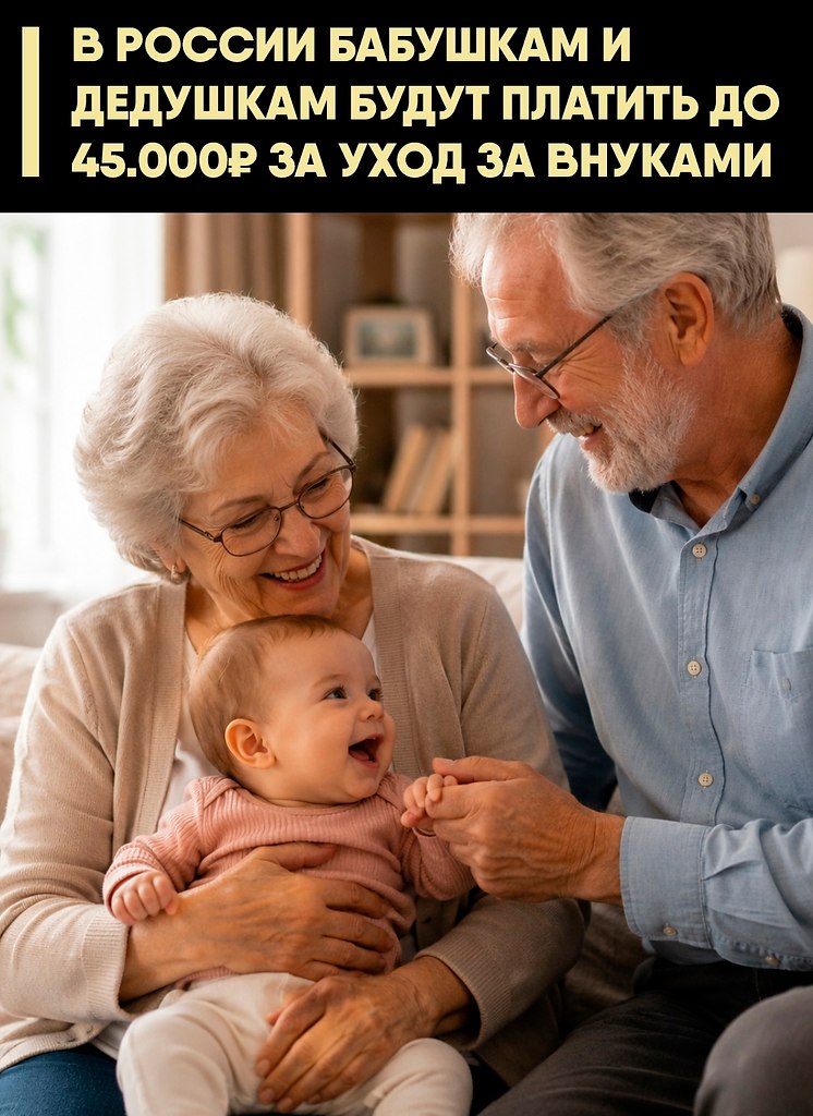 � ��������� ������� �������� � �������� ����� ������� �� 45 ����� ������ �� ���� �� �������. �� ...