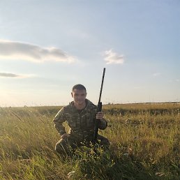 ��������, ���������, 35 ���