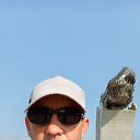 ���� �������, ������, 47 ��� - ��������� 17 ������� 2025 � ������ ���� ����������