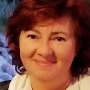 Лариса, 59 лет, Калининград Лариса, 59 лет, Калининград