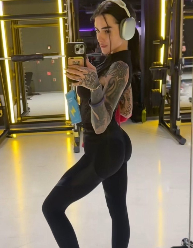 ������ �������� ���������� ������.�� ��������� 3 ������ ��� �������� 10 �� � ������ ����� 53 ��. ...