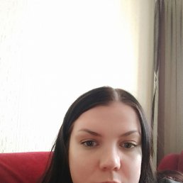 , 46, 