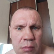 ������, 41 ���, ������