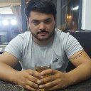 ���� ������, ������, 38 ��� - ��������� 4 ������ 2023 � ������ ���� ����������