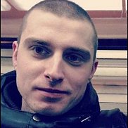 , 32 , -