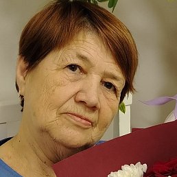 ��������, �������, 67 ���